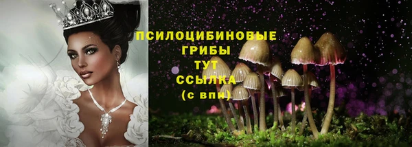 каннабис Михайловск