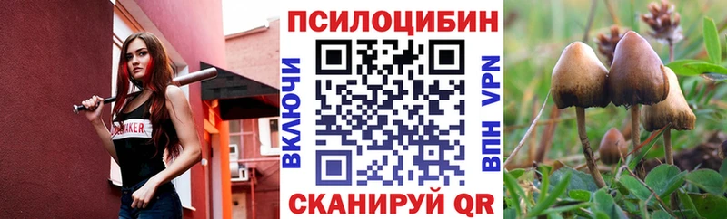 Галлюциногенные грибы MAGIC MUSHROOMS  ОМГ ОМГ   Юрюзань 